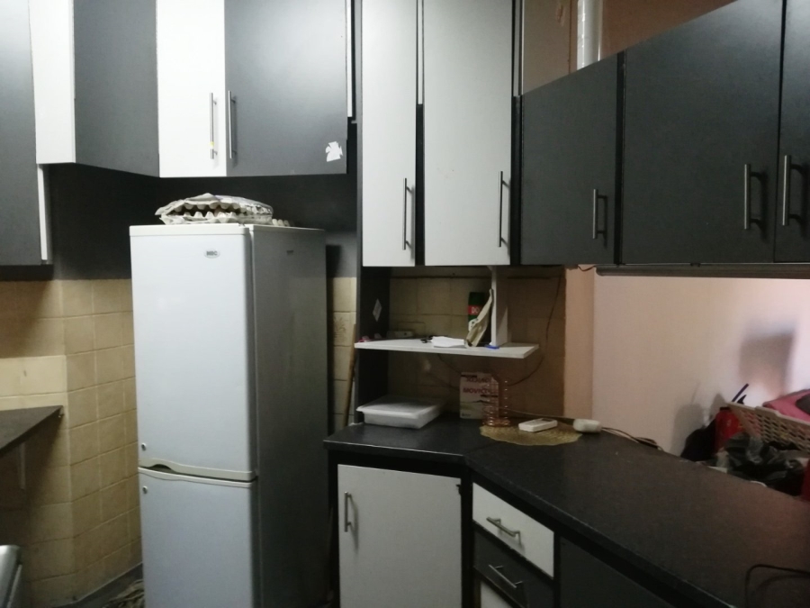 To Let 2 Bedroom Property for Rent in Westdene Free State
